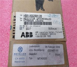 Best ABB SPFCS01 In stock New original products Price Price advantage wholesale
