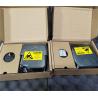 Buy cheap Emerson KJ4002X1-BE1 In stock New original products from wholesalers