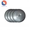 Buy cheap customized resin cup diamond grinding wheel for polish saw carbide from wholesalers