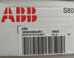 Best ABB IMASO11 In stock Price advantage New original products Warranty 12 monmths 1-2 days of delivery wholesale