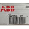 Buy cheap ABB IMASO11 In stock Price advantage New original products Warranty 12 monmths 1 from wholesalers