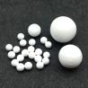 Buy cheap 99% ceramic alumina balls as support media from wholesalers