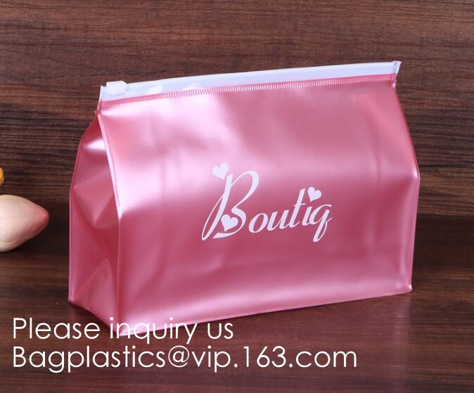 Best COSMETIC MAKEUP BAG,BUBBLE PROTECTOR BAG,SECURITY SAFE BAG,STATIONERY SUPPLIES,DOCUMENT FILE BAG wholesale