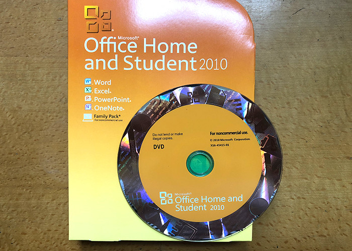 32 bit / 64 bit Microsoft Office 2010 Product Key Download Lifetime Guarantee
