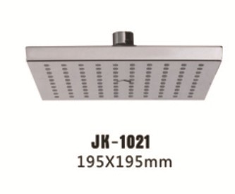Best JK-1021 wholesale