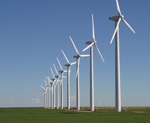 Best Wind Turbine Generator wholesale