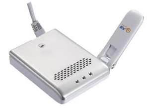 Best Wireless adsl modem router 150m mini wireless router 150m 3g portable wireless router  wholesale