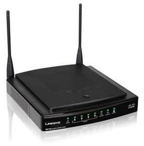 Best 150Mbps 3G home Wifi Router With 1T1R Chipset Ralink 3050, 5dbi Antenna for Enterprises, Offices   wholesale