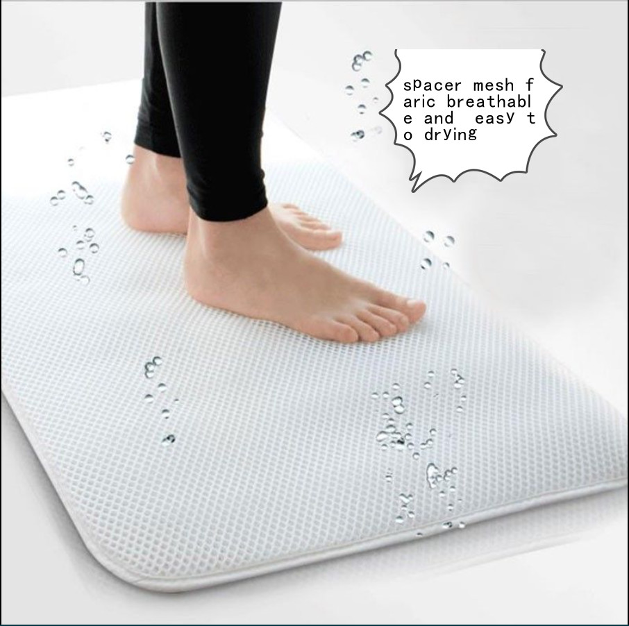 Buy cheap bath mat from wholesalers
