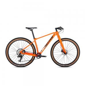 Best High Modulus Carbon Fiber Mountain Bike TWITTER M6 34T Crankset 29 Er 27.5 Inch wholesale