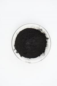 Best Zinc Chloride Activated Charcoal Powder Food Grade For Xylose Maltose Glucose wholesale