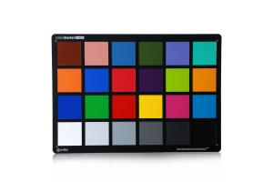 Best ColorChecker Chart(24 colors) wholesale