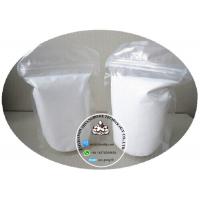 Generic high potency steroid cream
