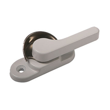 Buy cheap crescent lock from wholesalers