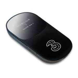 Best High speed WDS DDNS UMTS Huawei Wireless Router for Enterprise with DMZ for soho wholesale