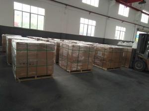 Best Obvious Effect Ethylene Glycol Antimony 423.68 Molecular Weight Short Delivery Time wholesale