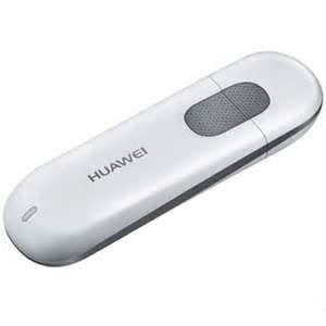 Best High speed Portable EDGE / GPRS networks UL 5.76Mbps Huawei Wireless Modems wholesale