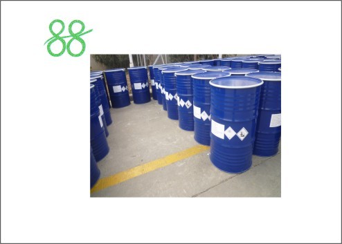 Best Cypyrafluone 95% TC Herbicide Powder ISO Certificated wholesale