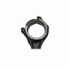 Buy cheap Diesel Engine Connecting Rod Bushings 04200465 04251587 For BF6M1013 BF4M1013 from wholesalers