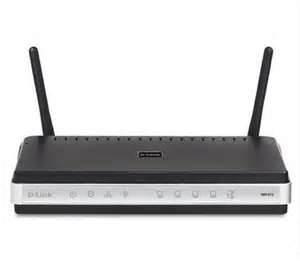 Best Wireless Repeater, Bridge Home Wifi Router with DHCP server, NAT, routing for Office,  Family wholesale