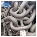 122MM Anchor chain for wind power platform for sale