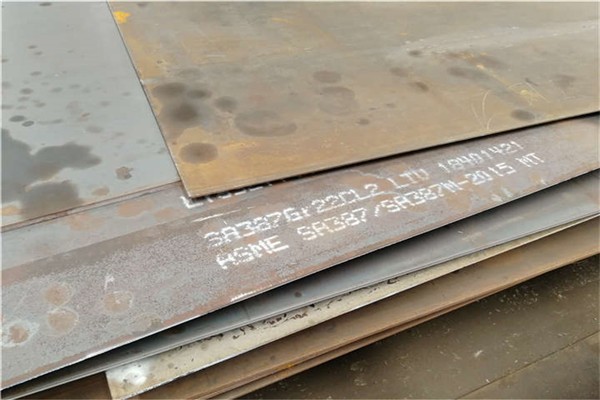 Best 6061 4130 Hot Rolled Metal Alloy Plate 3mm 5mm 1219mm 1200mm 2000mm wholesale