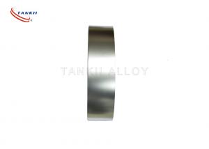 Best Alloy 135 0cr23al5 Furnace Heating Element Corrosion Resistance wholesale