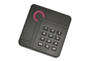 Best RFID Keypad Reader (402A) wholesale