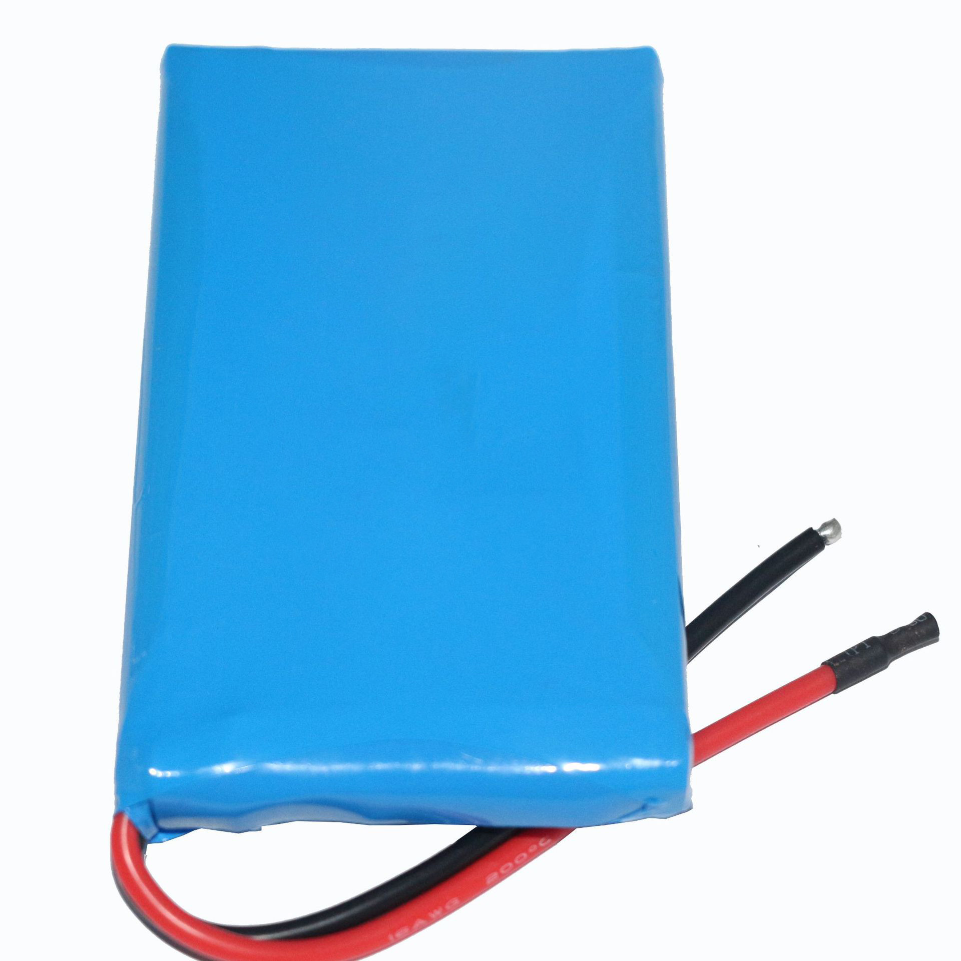 Best 18650 3.7V 10Ah Lithium Battery Pack Design For Notebook wholesale