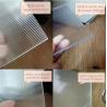 Buy cheap 3D Lenticular sheet 3mm thickness 32LPI for making middle format 3d / flip on from wholesalers