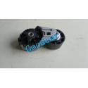 Dongfeng 6BT diesel engine belt tensioner 3937553 for sale