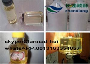 Tren steroid injectable for sale