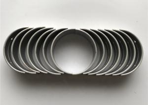 Best Main Bearing And Con Rod Bearing 4D120 Spare Parts Engine Bearings 6112-23-8000 wholesale