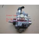 Dongfeng BOSCH fuel injection pump 0445010159 for komatsu machinery for sale