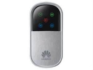 Best Unlocked HUAWEI EDGE GPRS GSM 850 / 900 / 1800 / 1900 Mhz HSDPA / 3G 2100 Mhz E5830 router wholesale
