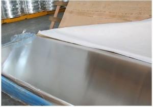 Best 1100 3003 6061 H14 H24 O 1060 aluminum sheets for boat decking 1/8 inch 1/4 inch thick wholesale