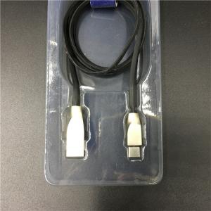 Best USB Charger Clamshell Blister Pack wholesale