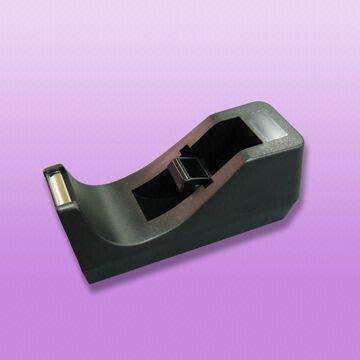 Best Desktop Tape Dispenser, Non-slip and with Easy Cutting Blade wholesale