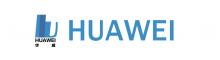 China Huawei Automobile Testing Equipment Co., Ltd. logo