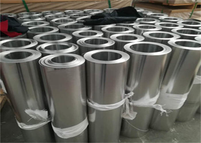 Best Sheet Roll Aluminum Steel Coil 3 5 6series Alloy Metal Customized wholesale