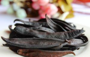 Best Dried Leech hirudo Chinese medicine ma huang wholesale