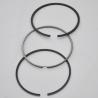 Buy cheap YM129903-22050 YM28526-22550 Yanmar Engine Parts For 4TNE98 88mm Piston Ring from wholesalers