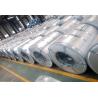Buy cheap Aluminium Color Coated Coil Pre Painted For Roofing Sheet 1.0mm from wholesalers
