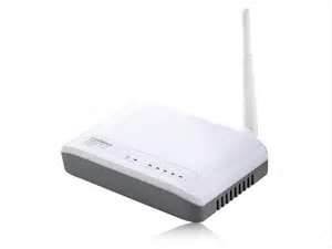 Best NAT, PPPoE GSM / GPRS 802.11g portable wireless 3g router for ipad with USB 2.0 port wholesale