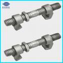 Factory Price High Quality Container Bridge Fittings In Stock For Sale for sale