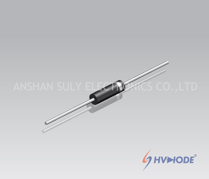 Best 20KV 100mA 100nS X-ray high voltage rectifier diode rectifier wholesale