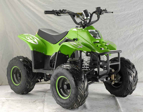 Best ATV products 110cc,125cc wholesale