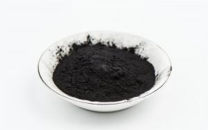 Best Wood Based Food Grade Activated Carbon For Teeth Whitening Sulfated Ash Below 10% wholesale