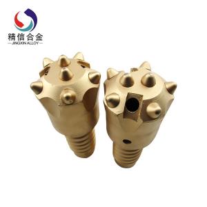 Best Tungsten Carbide Drilling Tools for rock, mining and engineering wholesale