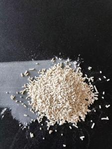 Best CAS No. 98967-40-9 80% WDG Flumetsulam Herbicide For Corn Soybean wholesale